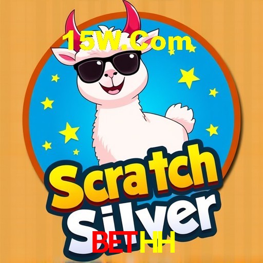 A Revolução dos Aplicativos de Jogos no BetHH