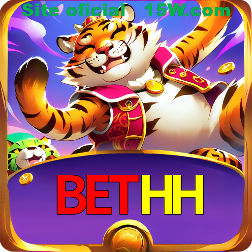 BetHH